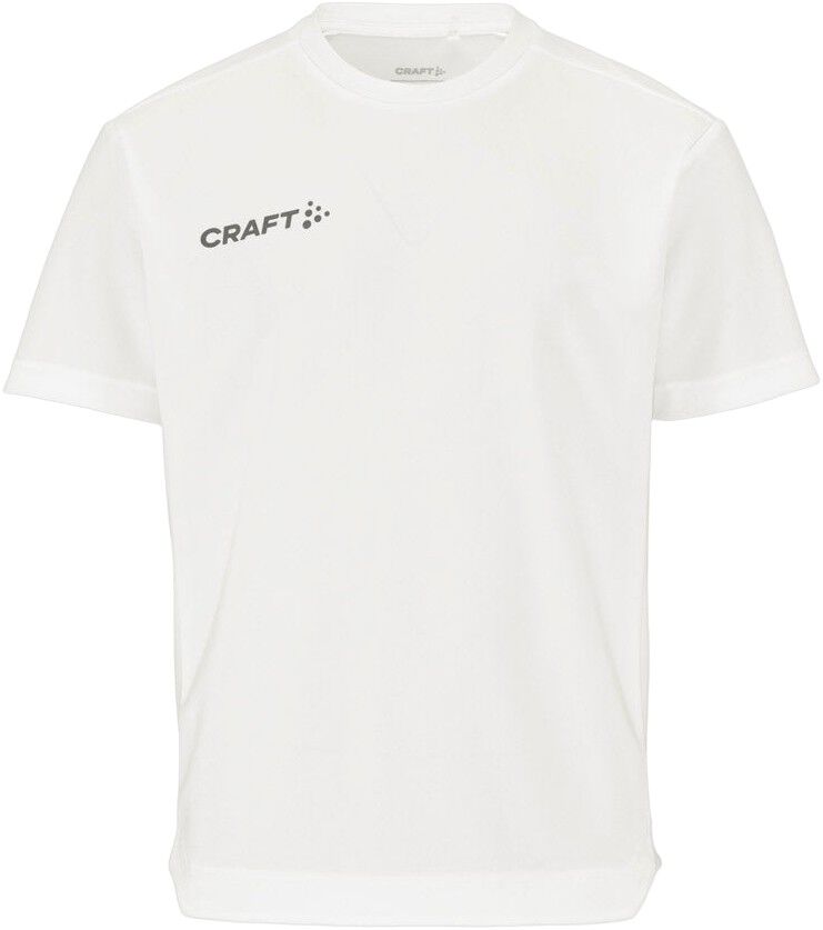 Evolve 2. 0 Structured L&oslash;be T-shirt