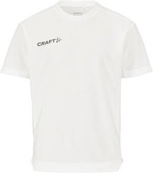 Evolve 2. 0 Structured L&oslash;be T-shirt