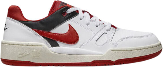 Full Force Low sneakers