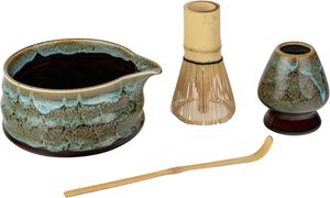 Matchas&aelig;t