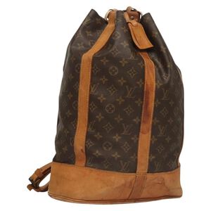 Louis Vuitton Randonnee