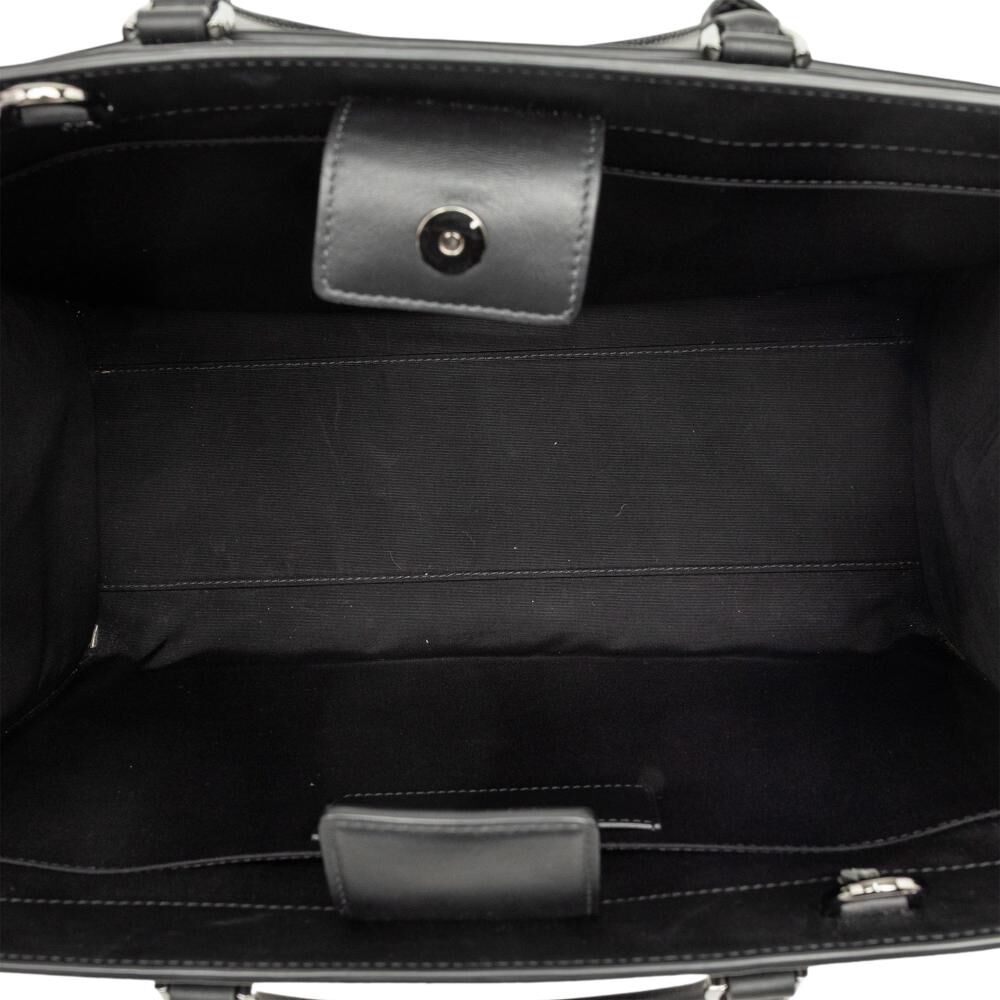 Bvlgari Tote