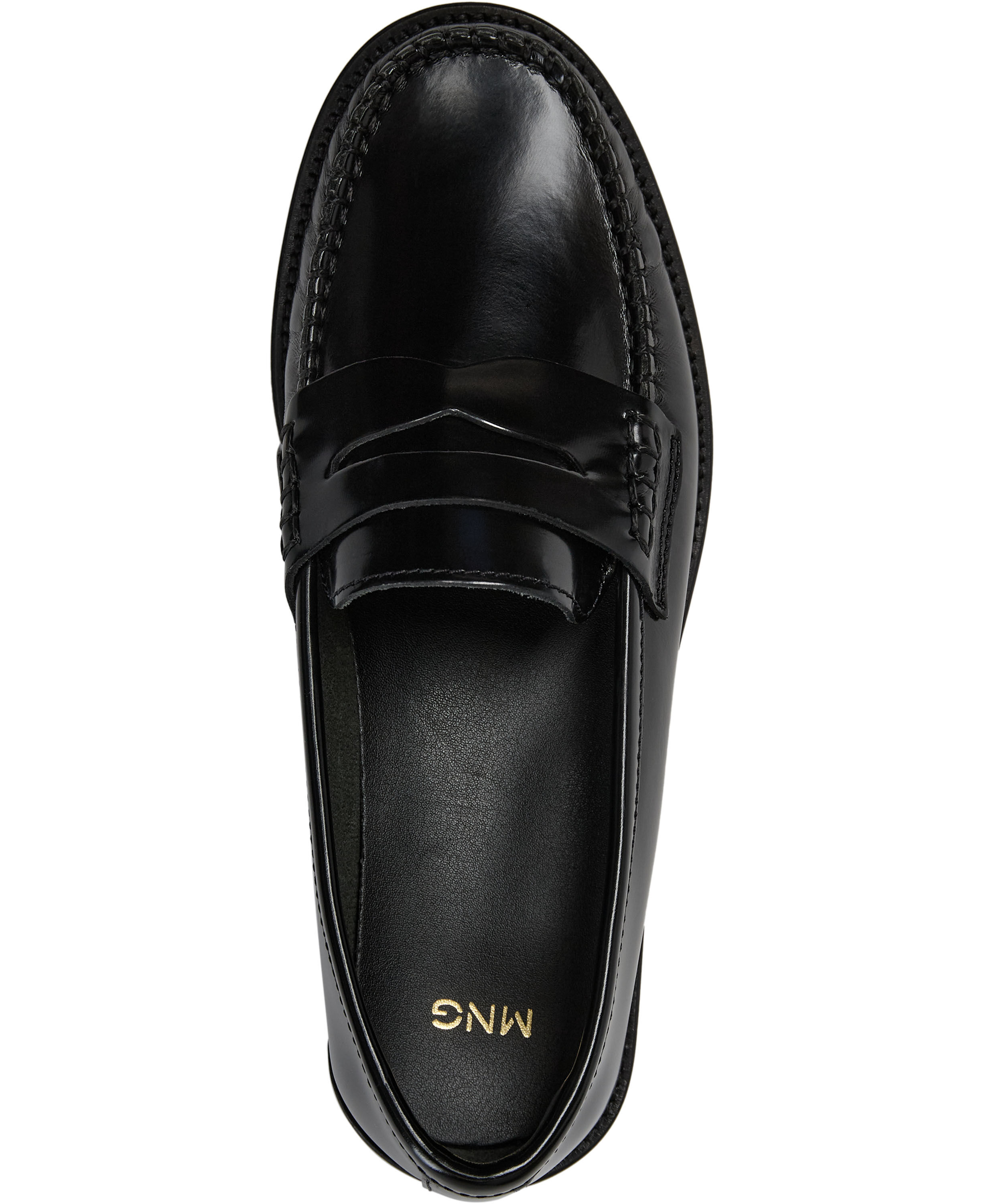 ZAPATO LOUISA