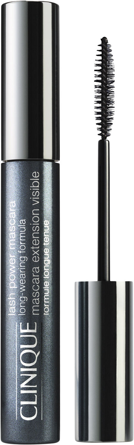 Lash Power Mascara Long Wearing Formula 6 ml.