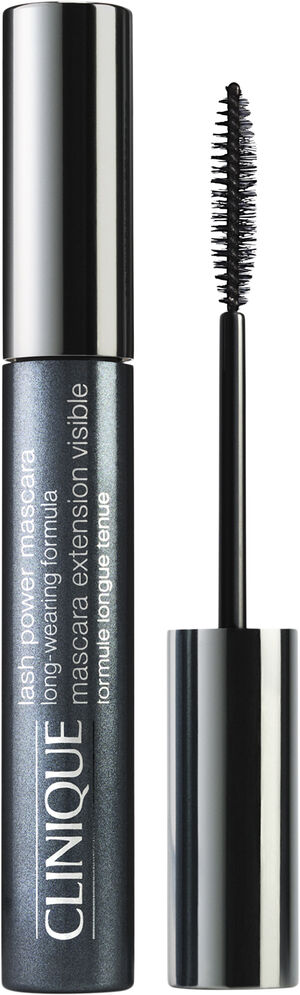 Lash Power Mascara Long Wearing Formula 6 ml.