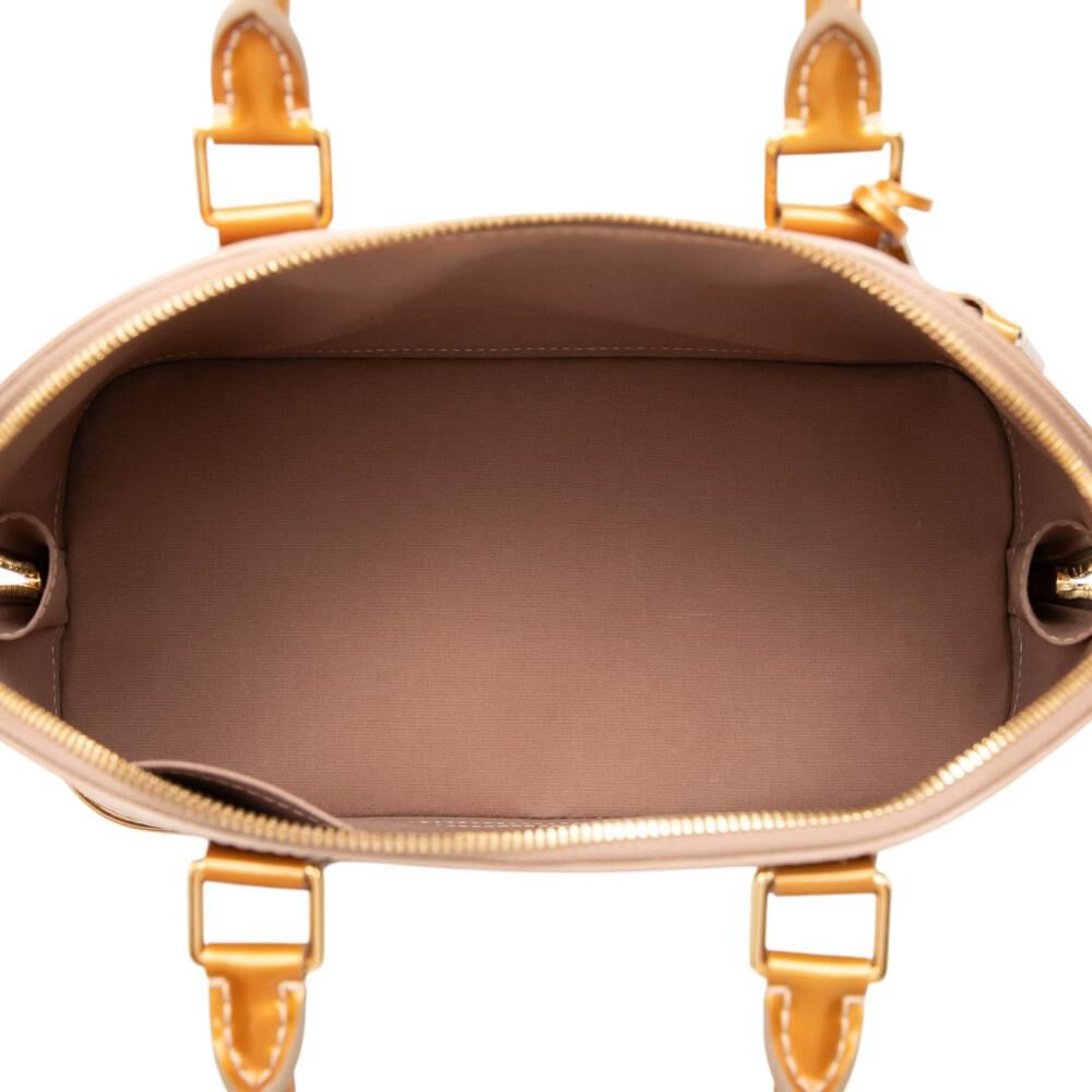 Louis Vuitton Alma