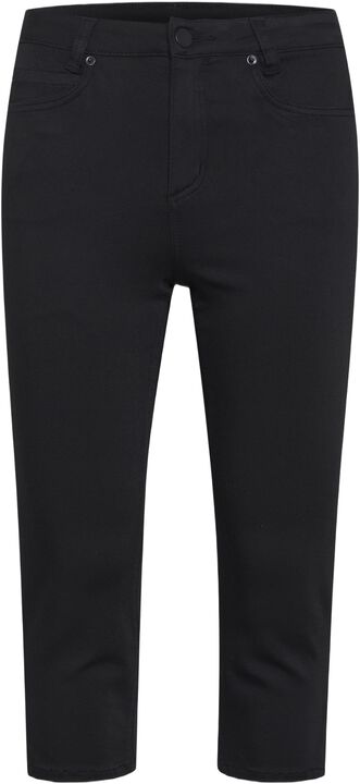 KAdima Capri Jeans