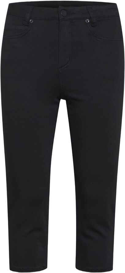 KAdima Capri Jeans