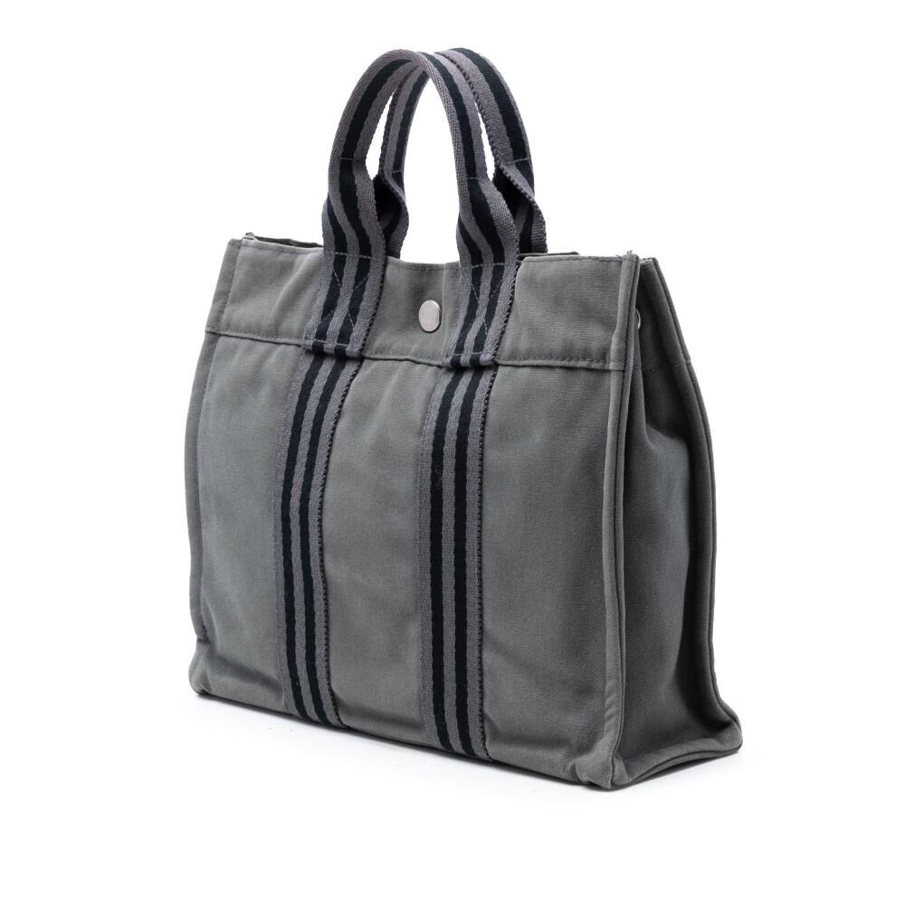 Herm&egrave;s Herline