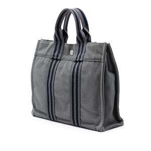 Herm&egrave;s Herline