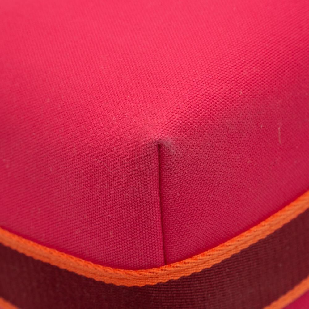 Herm&egrave;s Handbag