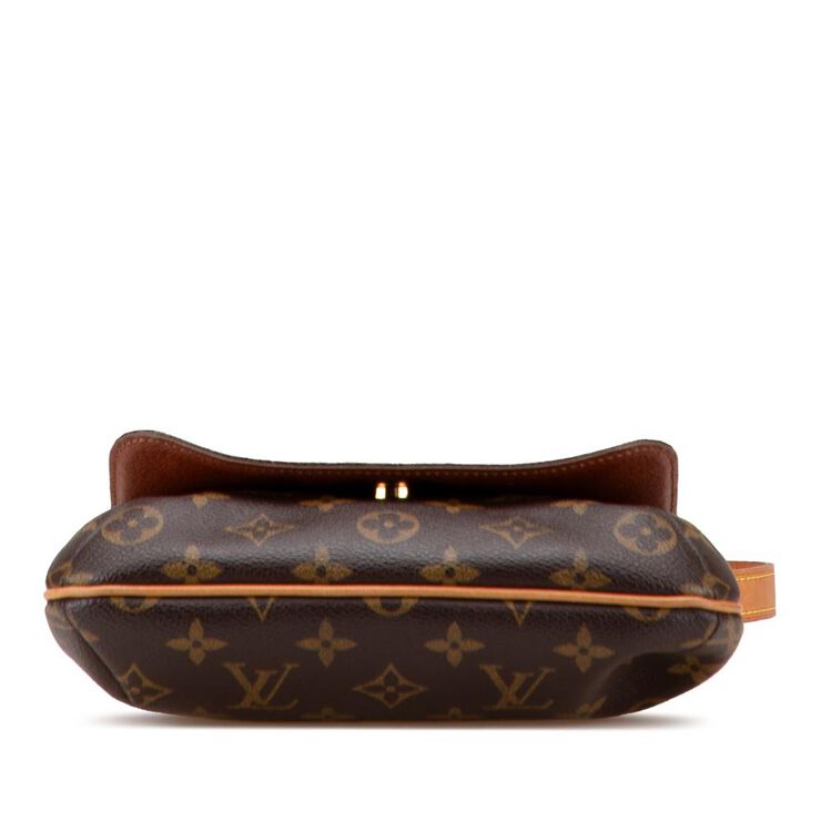 Louis Vuitton Musette Salsa