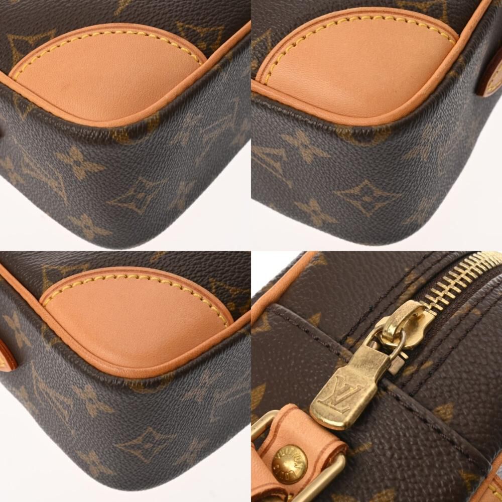 Louis Vuitton Trocadero