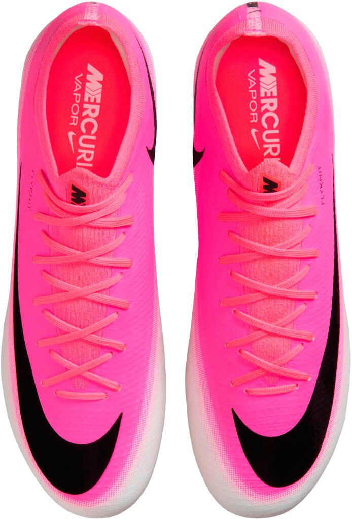Vapor 17 Pro FG Fodboldst&oslash;vler