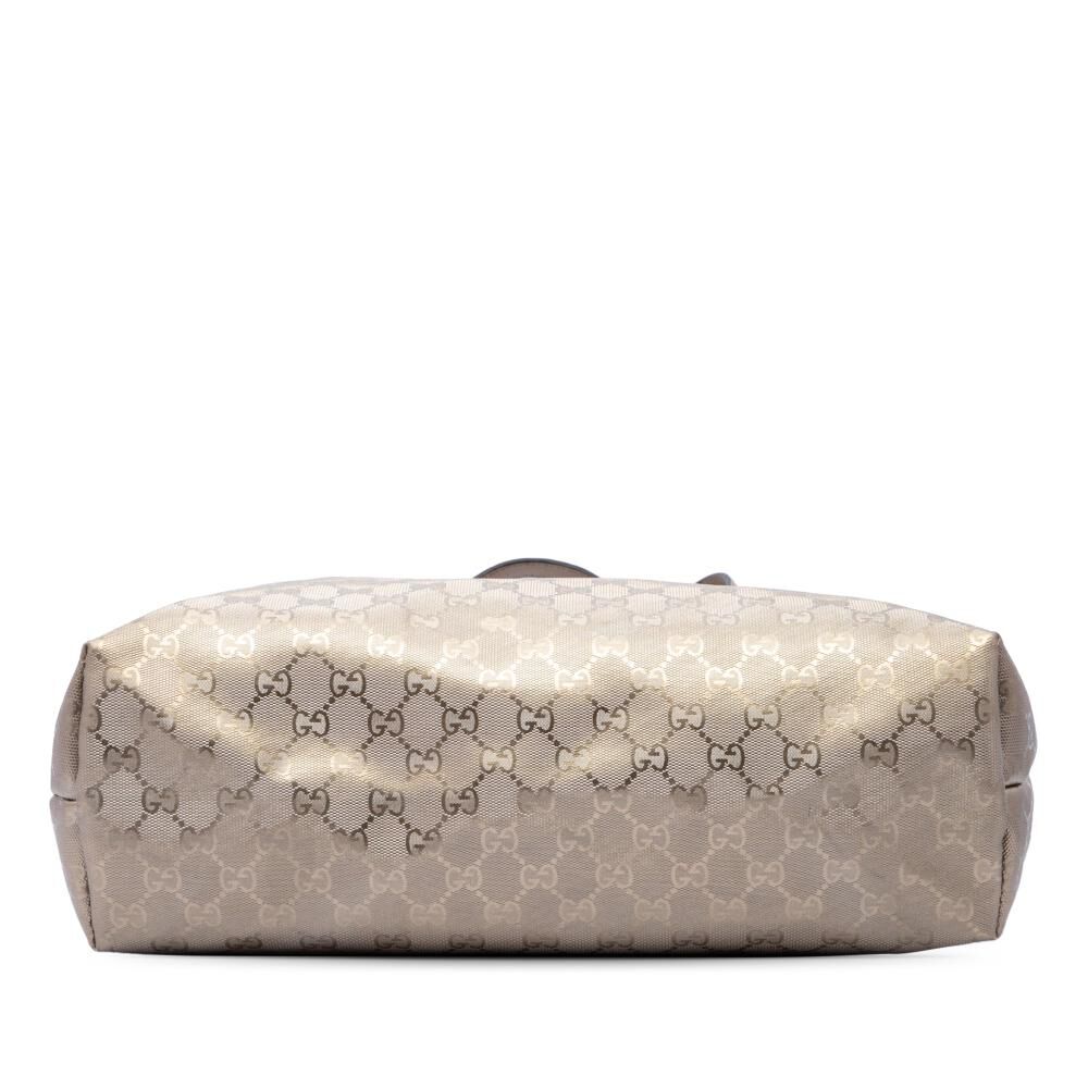 Gucci Tote