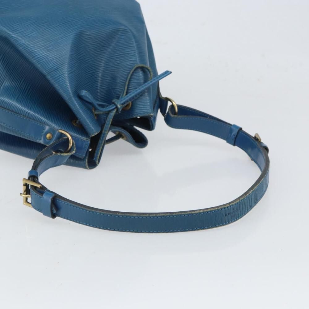 Louis Vuitton Petit Noe