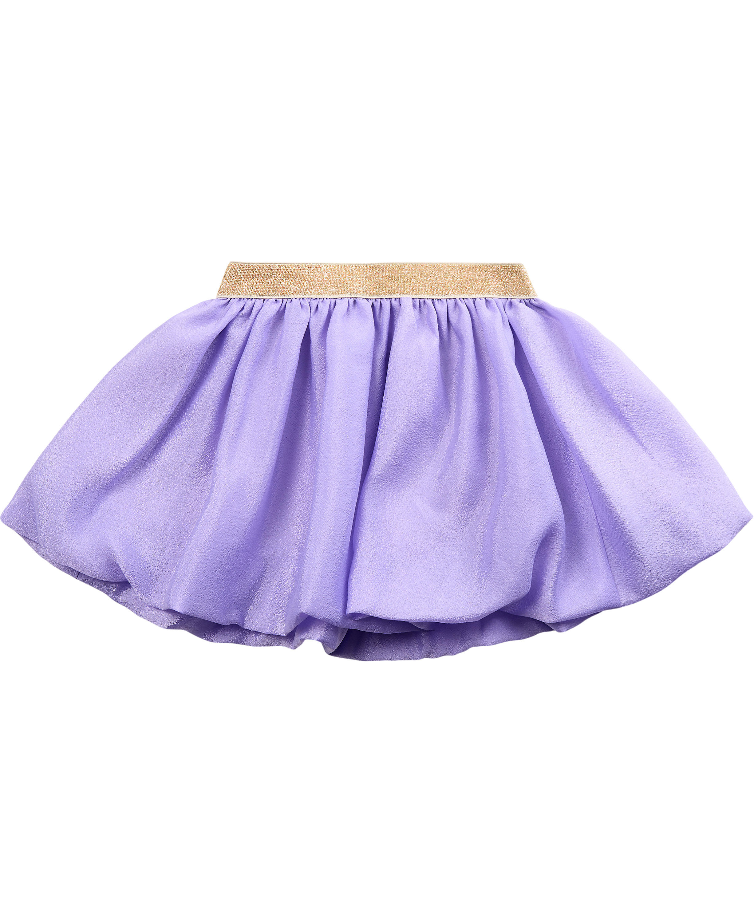 Tui skirt - Lavender