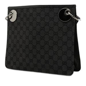 Gucci Crossbody Bag