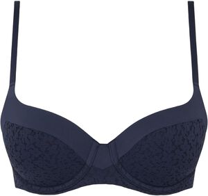 Norah Covering T-Shirt Bra
