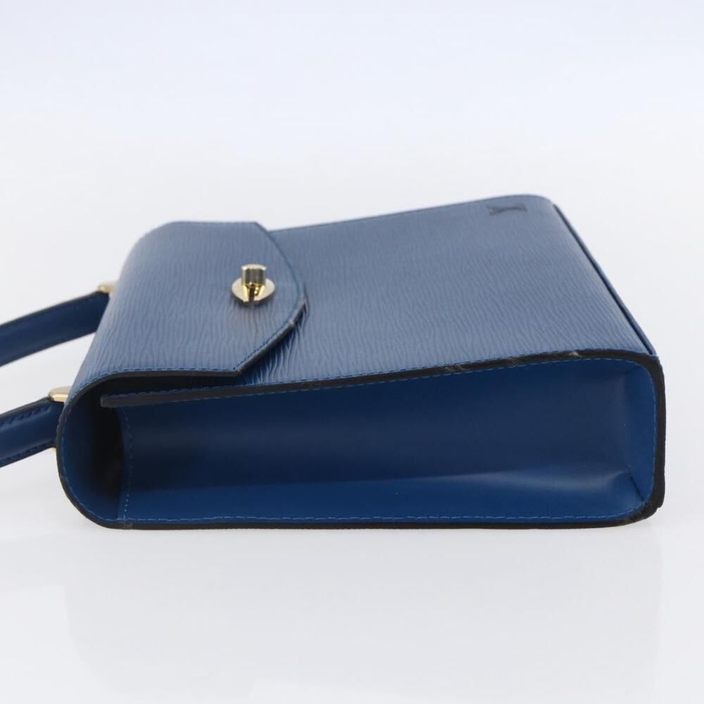 Louis Vuitton Malesherbes