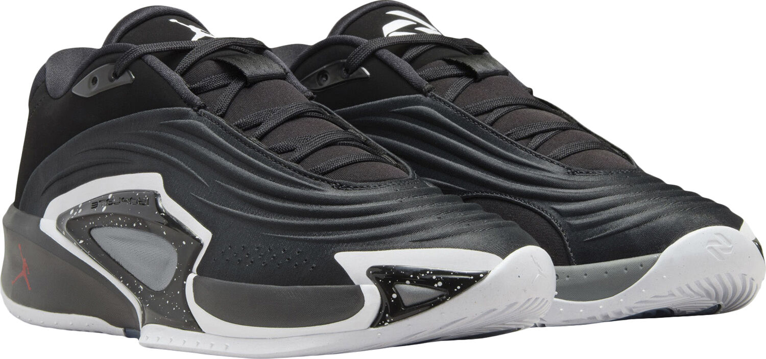 Jordan Luka 3 Sneakers
