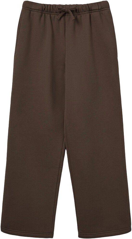 GabiSY Sweatpants