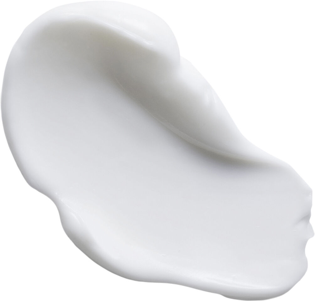 Smooth Infusion Heat Styling Cream 150ml