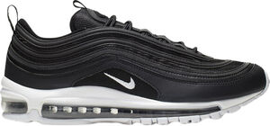 Air Max 97 sneakers