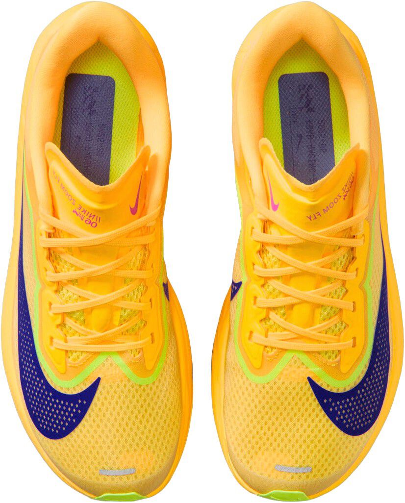 Zoom Fly 6 L&oslash;besko