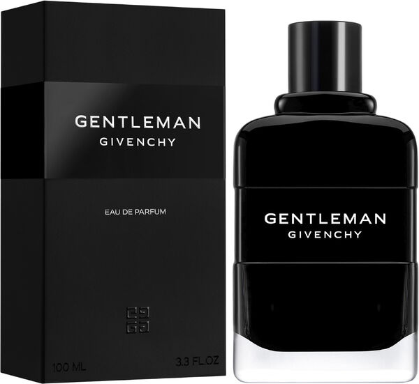 Givenchy Gentleman Eau de parfum