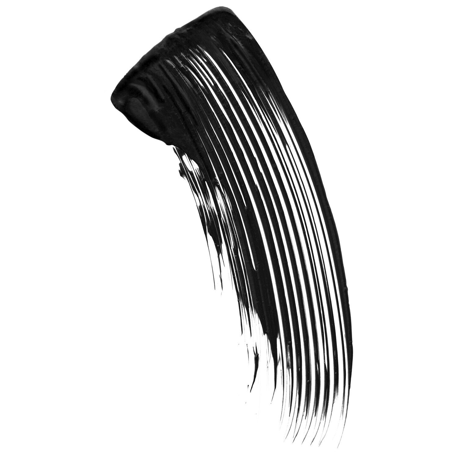 Team Magnet forl&aelig;ngende mascara s&aelig;t - Full-size & mini Theyre Real! Ma