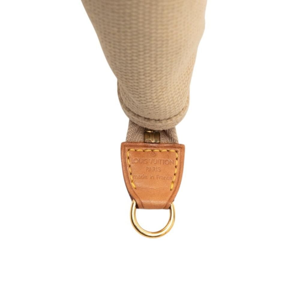 Louis Vuitton Antigua