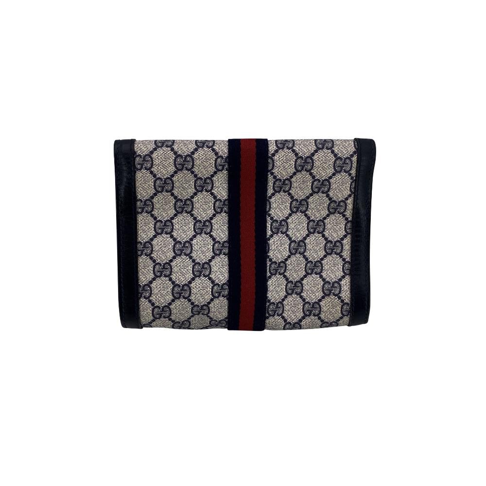 Gucci Clutch