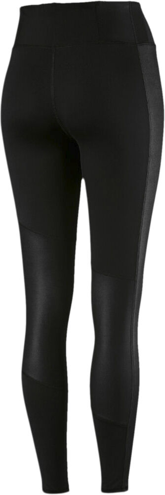 Holiday CB 7/8 Tights