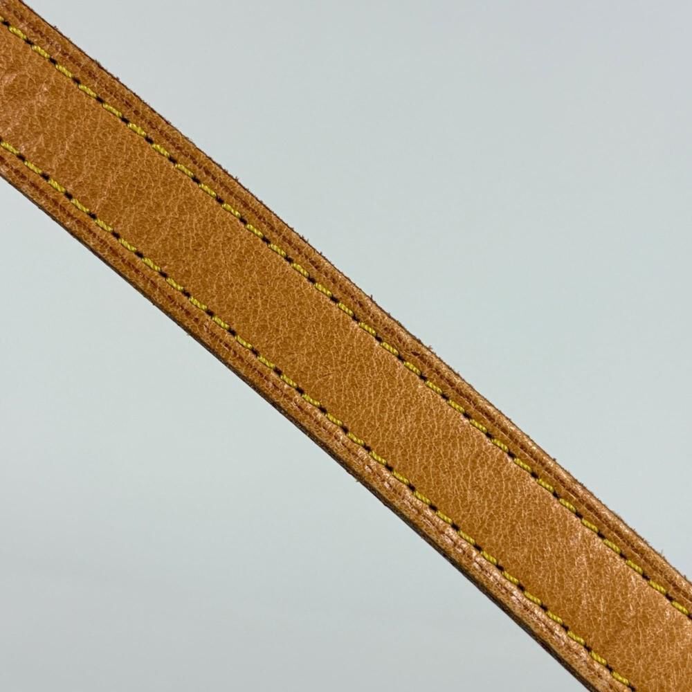 Louis Vuitton Musette Salsa