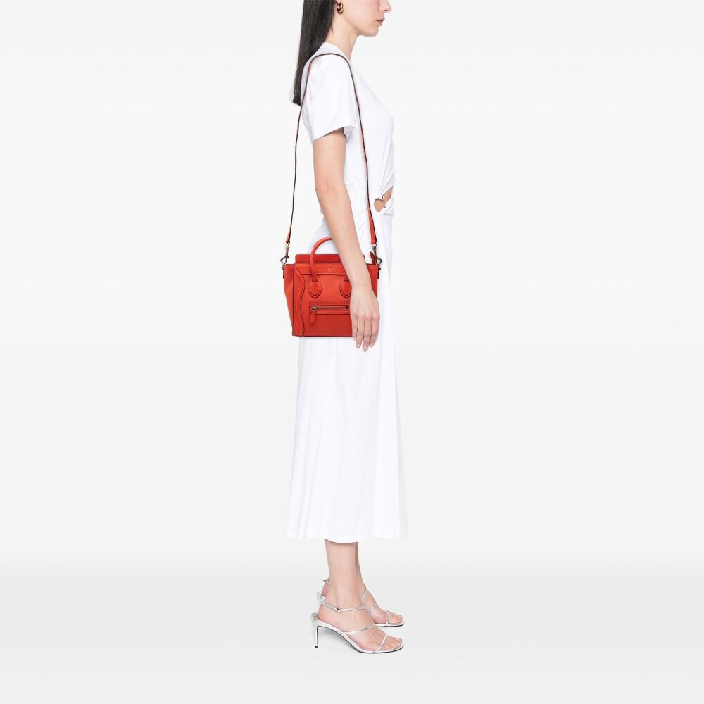 Celine Luggage