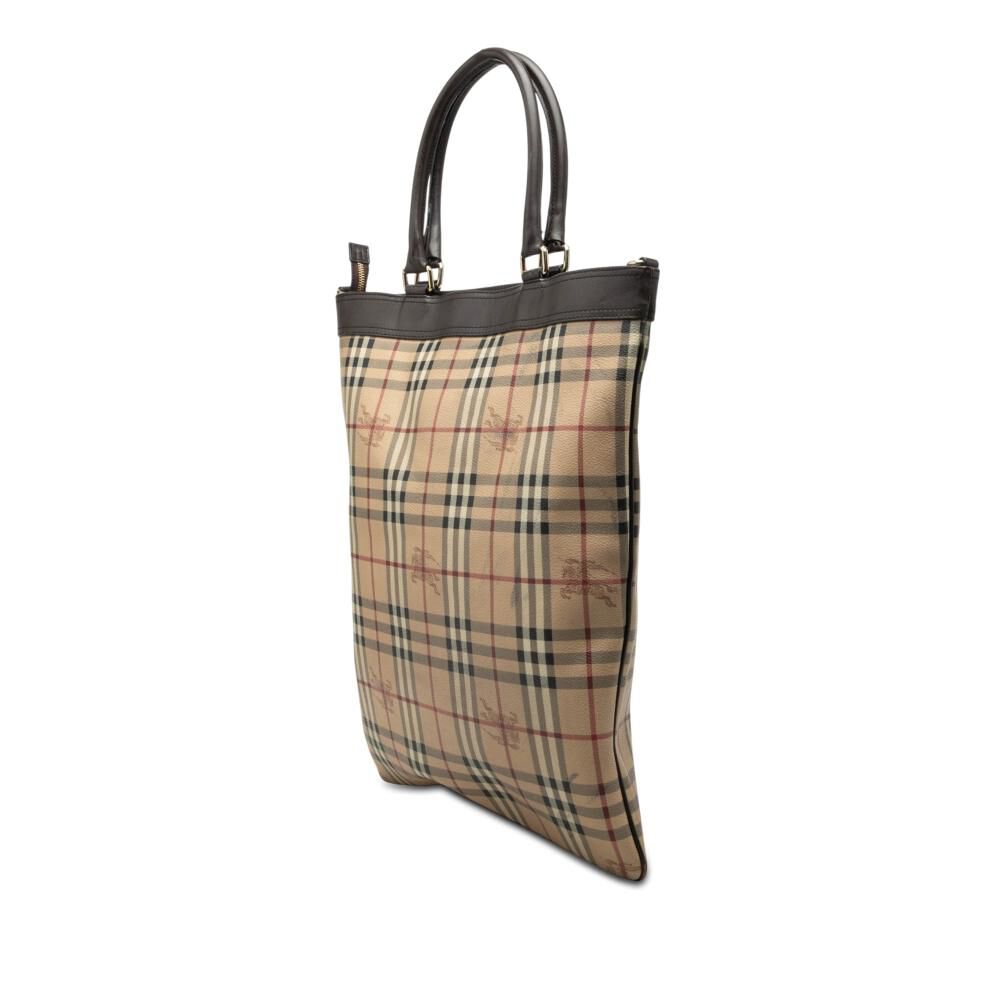 Burberry Tote