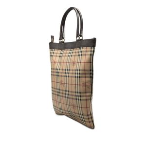 Burberry Tote