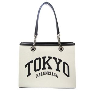 Balenciaga Tote