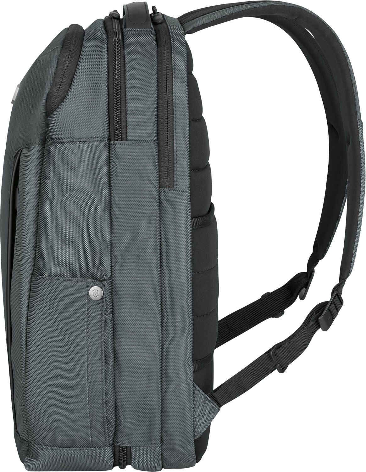 Altmont Professional, Deluxe Travel Laptop Backpack
