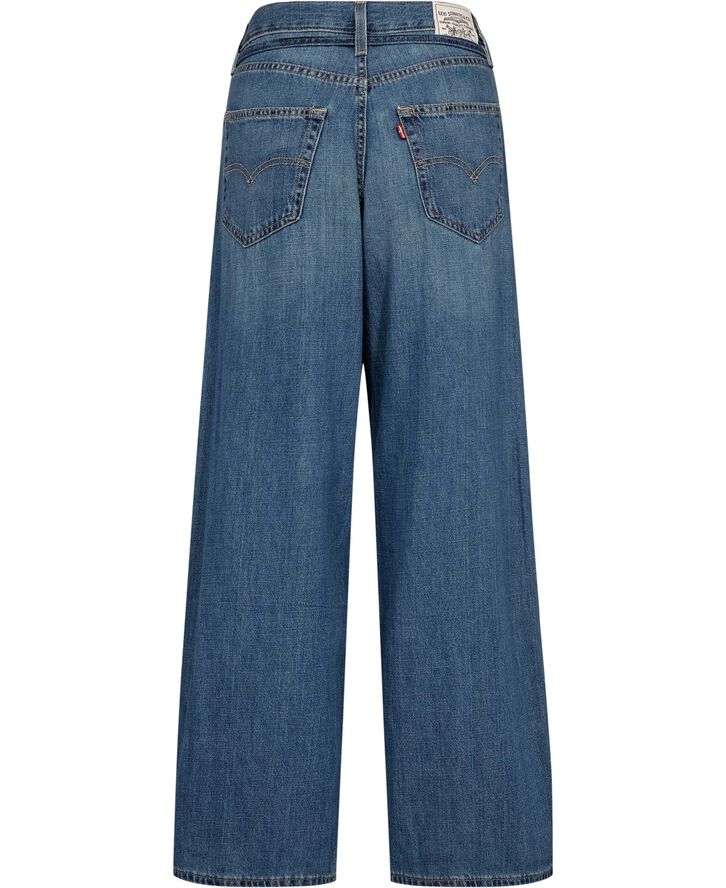 XL STRAIGHT STOP FLAXING