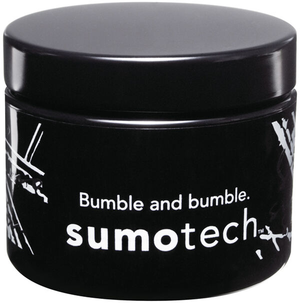 Sumotech 50ml