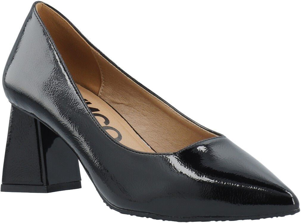 BIAMARALYN Court Shoe Faux Leather