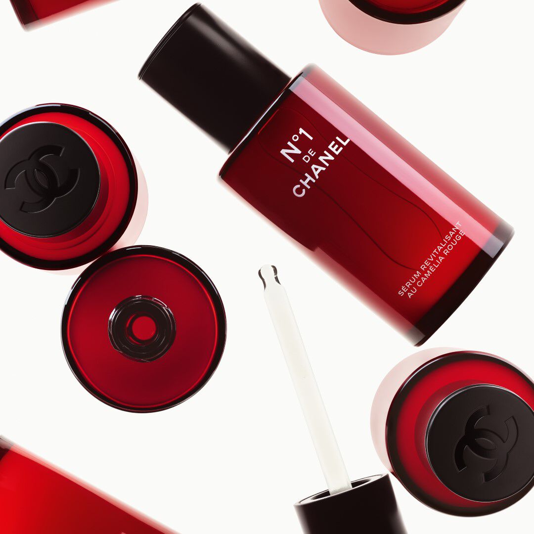 UDGLATTER BOOSTER UDSTR&Aring;LING FORFINER PORER