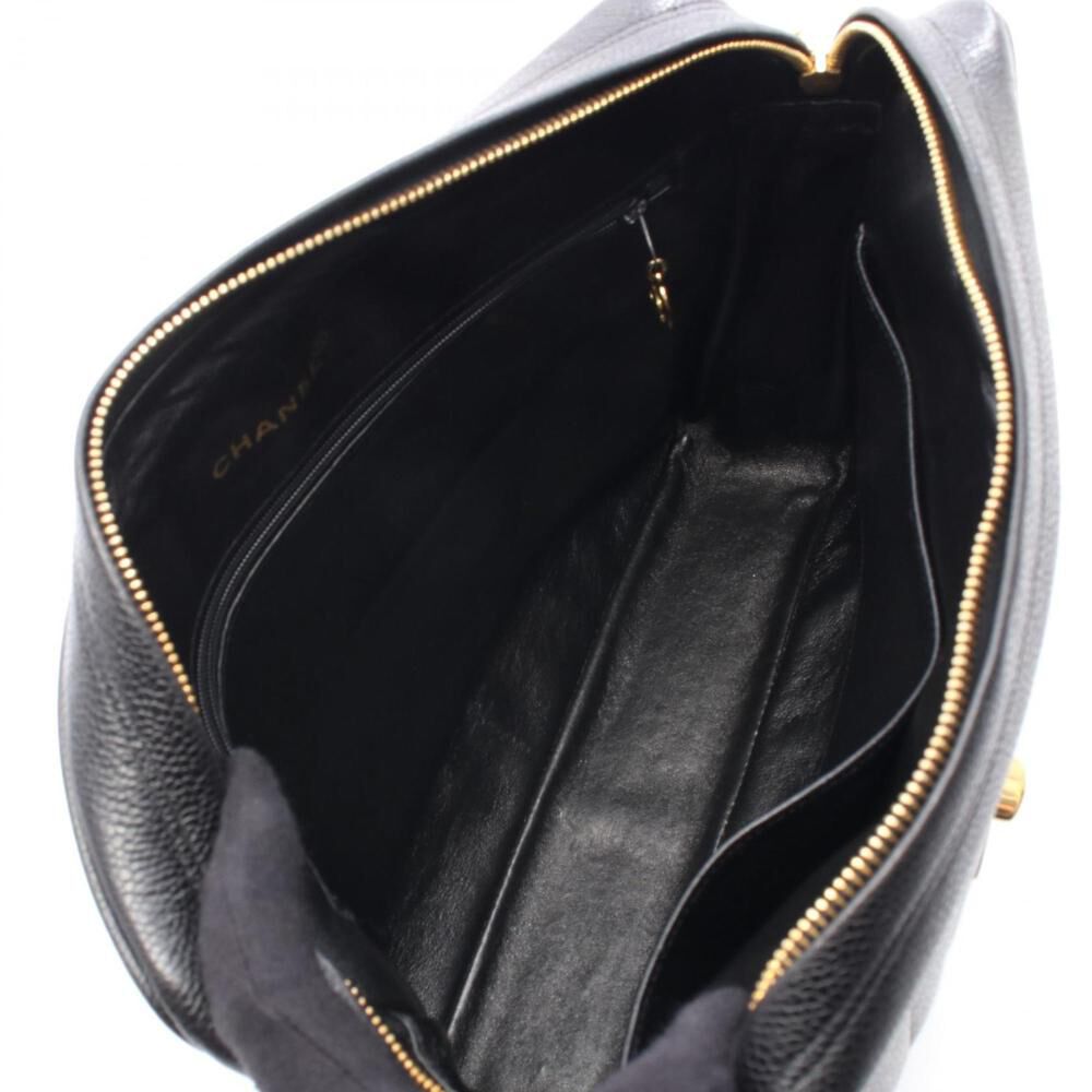 Chanel Shoulder Bag