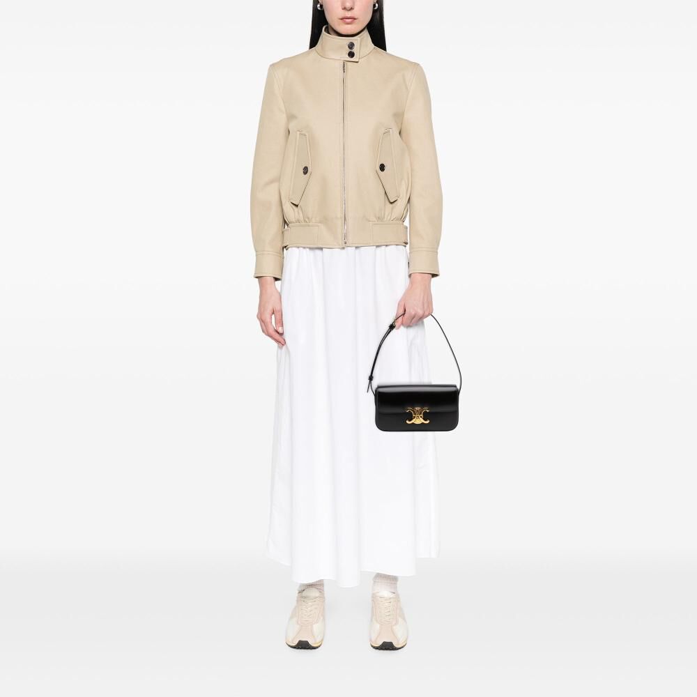 Celine Shoulder Bag