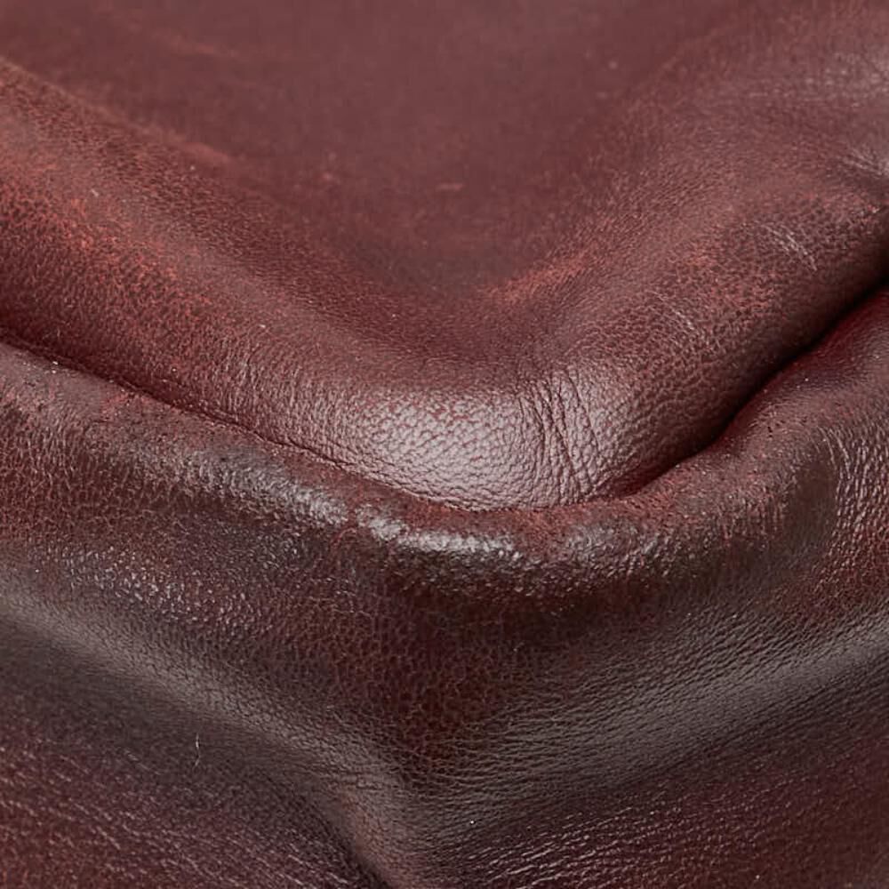 Valentino Crossbody Bag