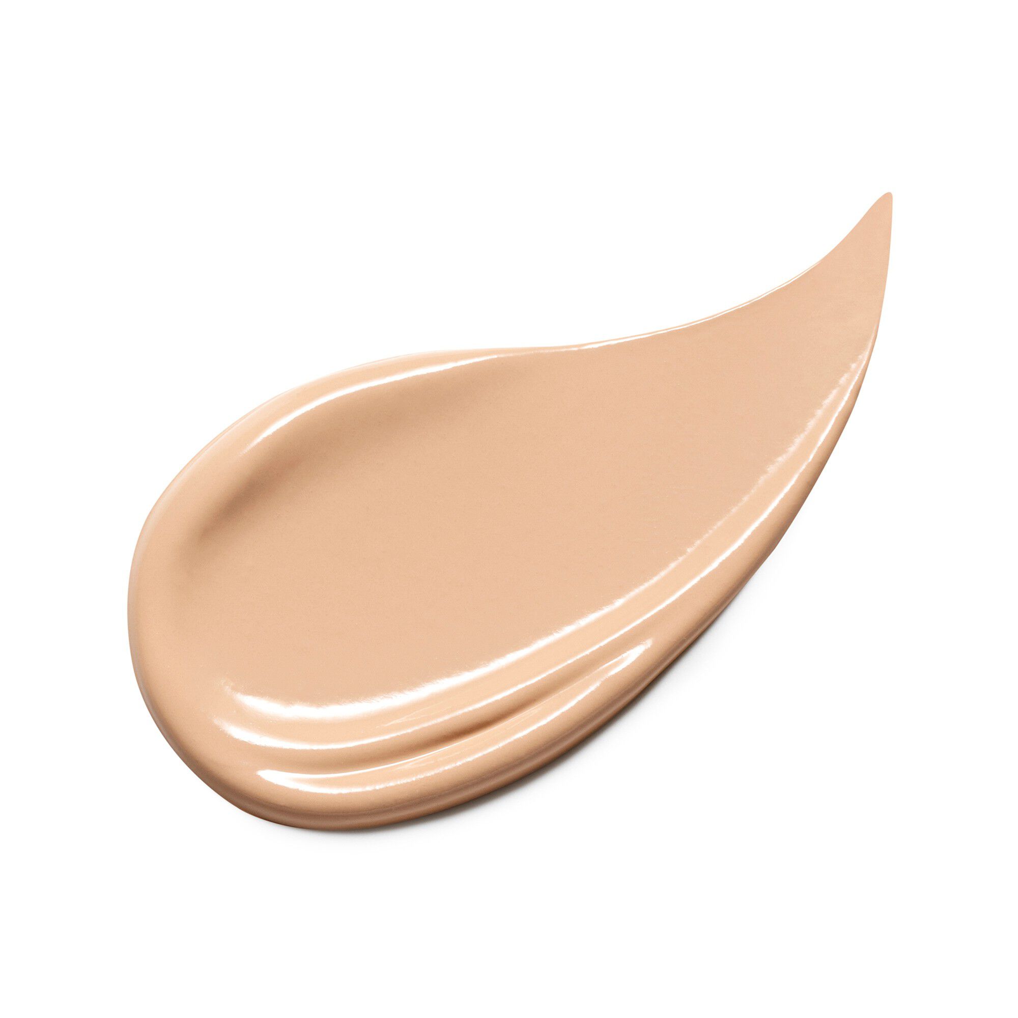 Double Wear Stay-In-Place Concealer
