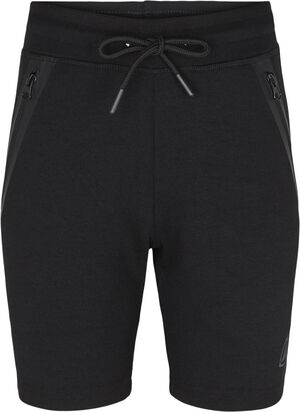 Maui Shorts
