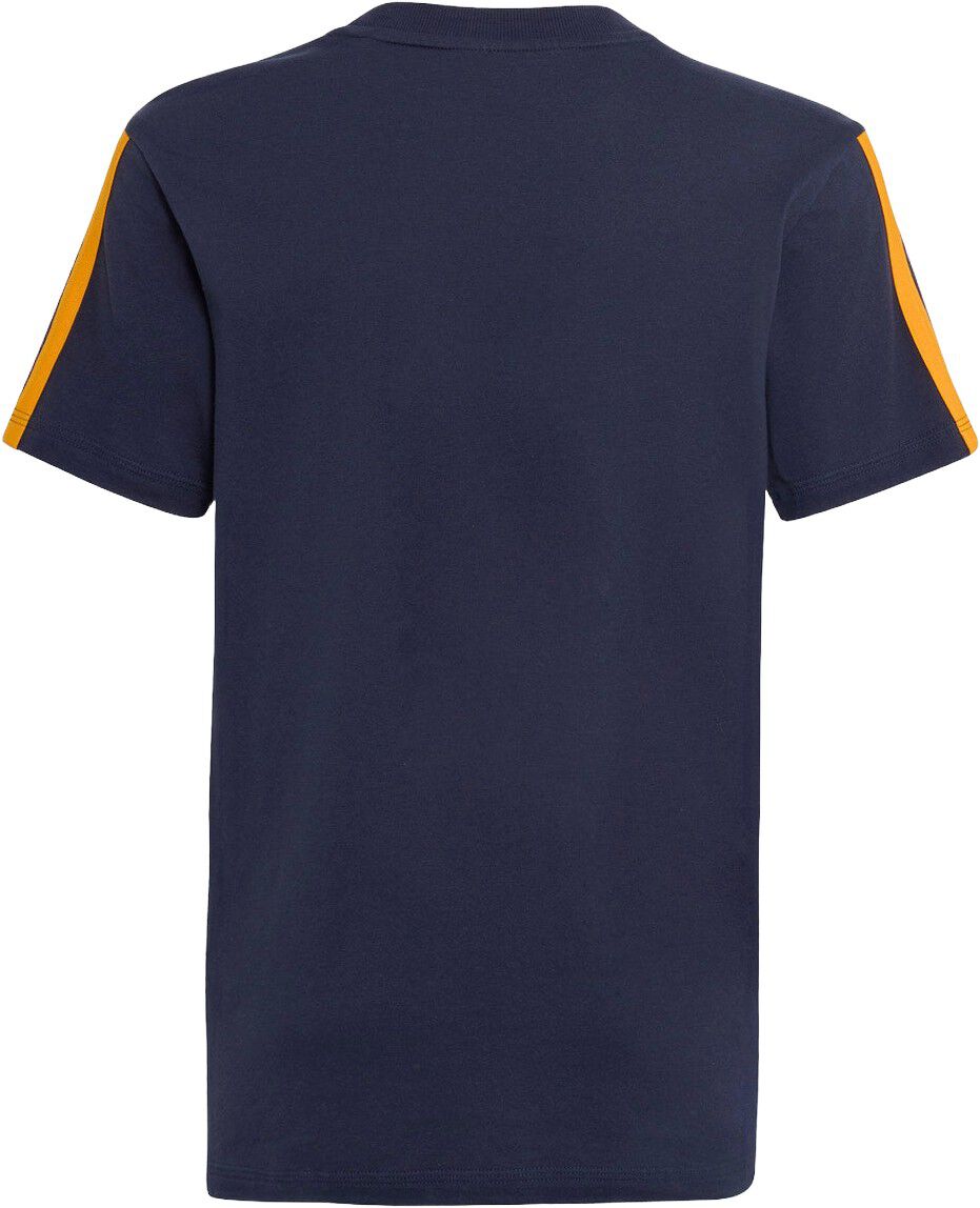 Real Madrid T-shirt